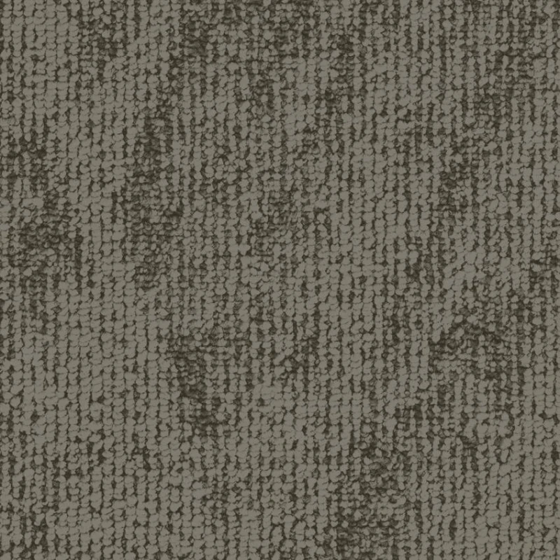 b78cfd9374dd2d7fbbab85f0cd0b5db9
