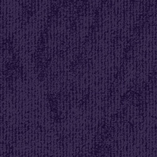 Wykładzina Balsan Infini Colors Toundra Sonic Confort 890