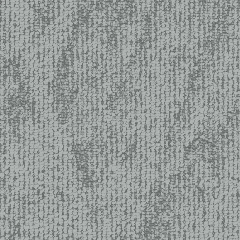 cc56595928653edb5c8c4bd5dc40f833