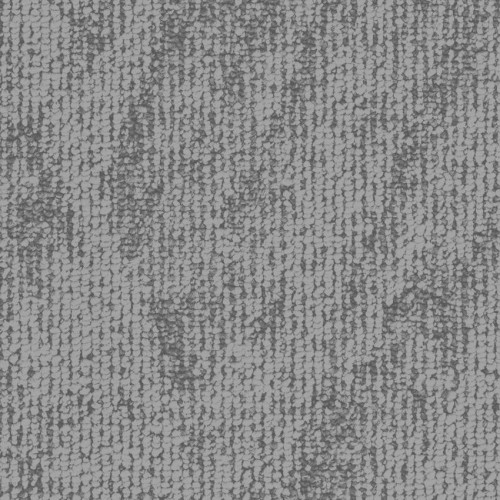 Wykładzina Balsan Infini Colors Toundra Sonic Confort 915