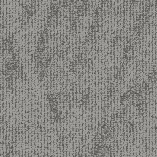 Wykładzina Balsan Infini Colors Toundra Sonic Confort 920