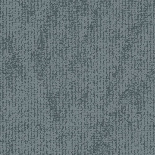 Wykładzina Balsan Infini Colors Toundra Sonic Confort 930
