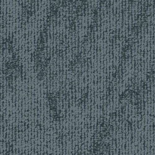 Wykładzina Balsan Infini Colors Toundra Sonic Confort 940