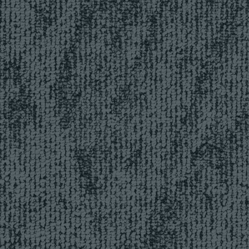 Wykładzina Balsan Infini Colors Toundra Sonic Confort 960