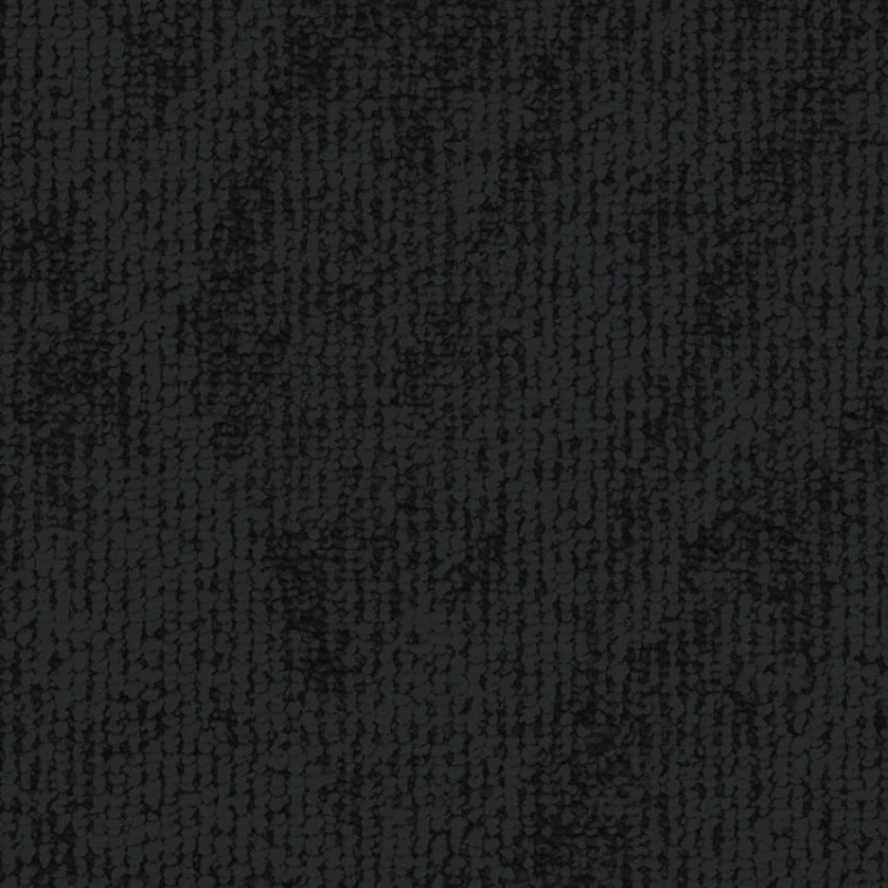 a877a24eea1dfcce7f3ae9415fb6630c
