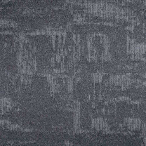 Wykładzina dywanowa Balsan Infini Colors Rock 940