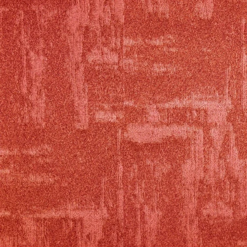 Wykładzina dywanowa Balsan Infini Colors Rock 430