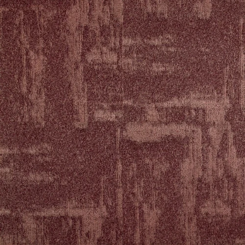 Wykładzina dywanowa Balsan Infini Colors Rock 570