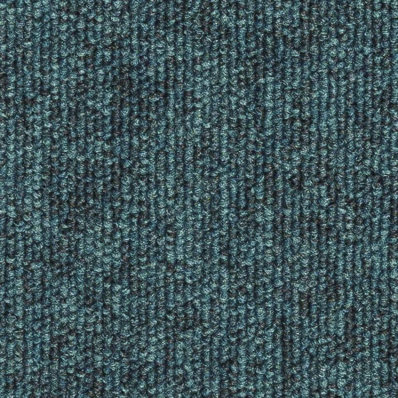 74d98eb21aa8636551ef6a3ad5c10689