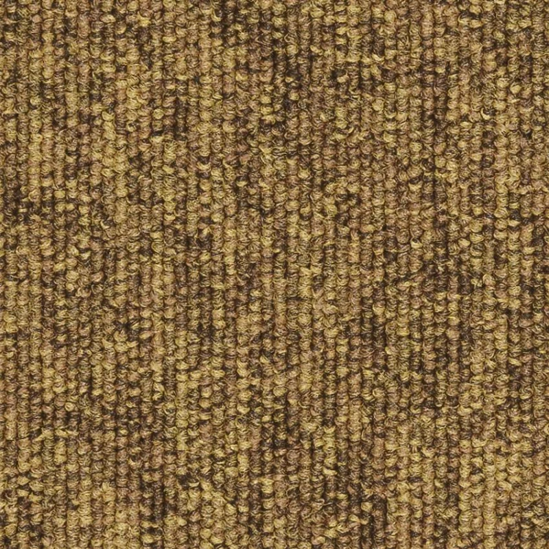 f6fe9b9aab5458dc33540c0bb3e0f26b