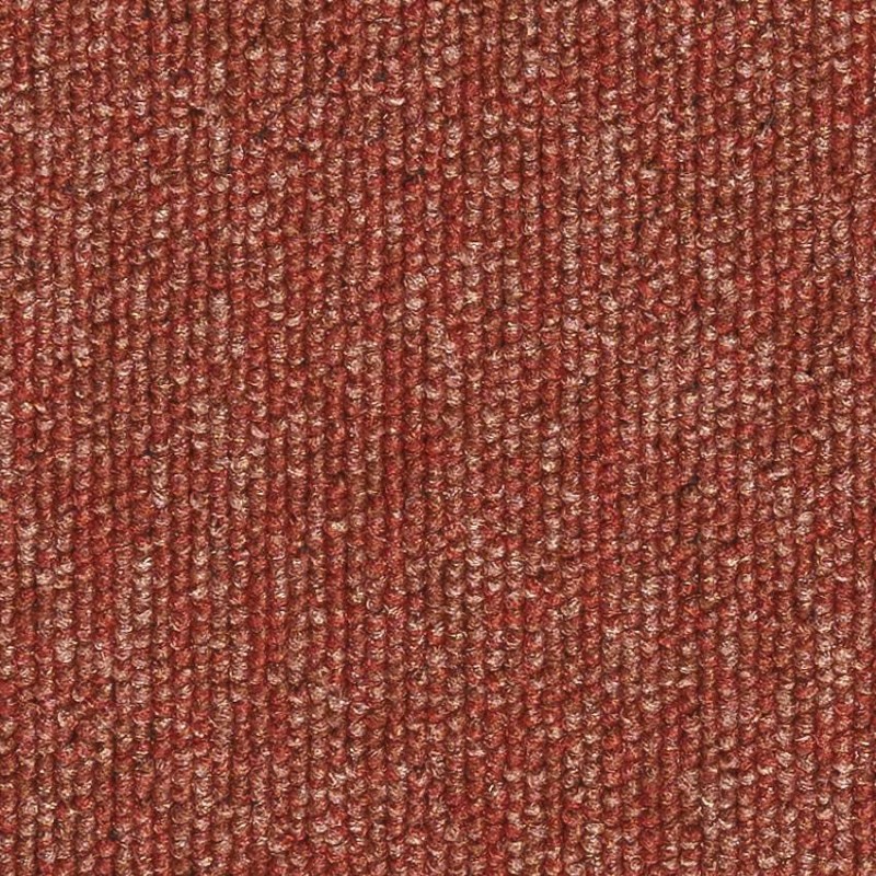 6df781d67783797c140a4c38582ca338