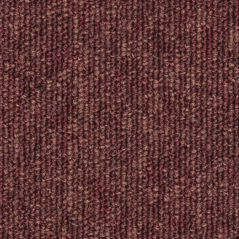 48ce12829785aae2363dcbb14216db43
