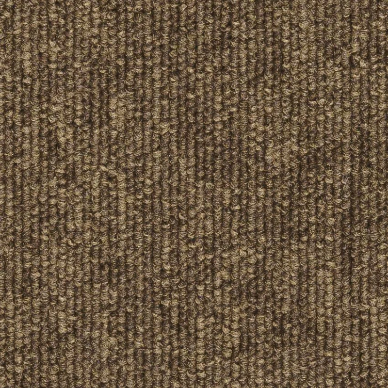 10cb77e9e2cfc05cc62ca312befcac68