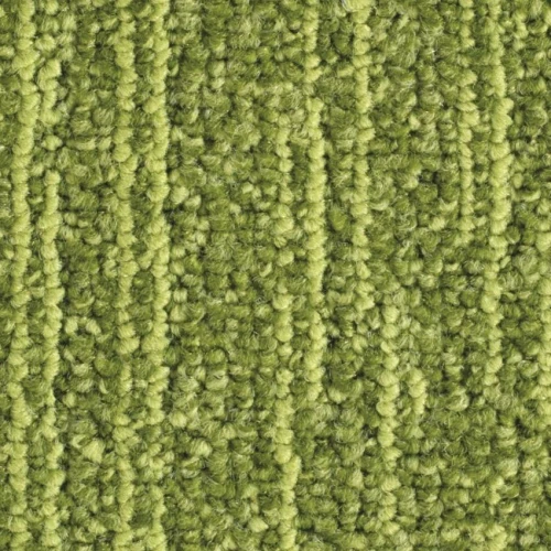 Wykładzina dywanowa Balsan Infini Colors Jungle 240