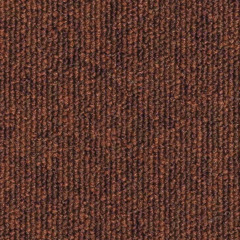 0c5769ba4eaac90adbba0387989f9452
