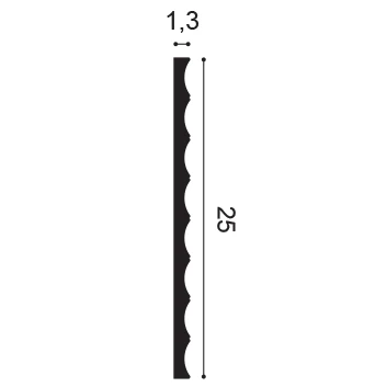 a35ba9f927d5f13e6c1f5b5c00a0fa25