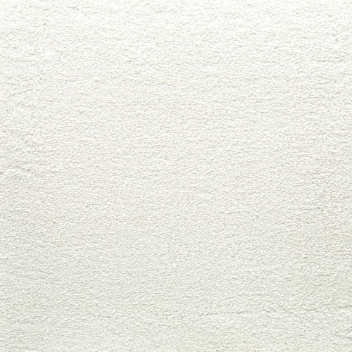 Wykładzina dywanowa Edel Aura 102 Rice
