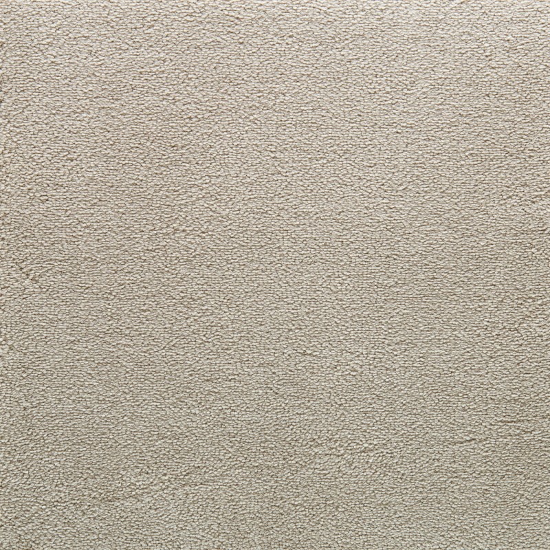 f2c9145012eb67bd84d01f6b2f36836e
