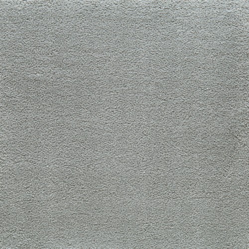 Wykładzina dywanowa Edel Aura 129 Silver