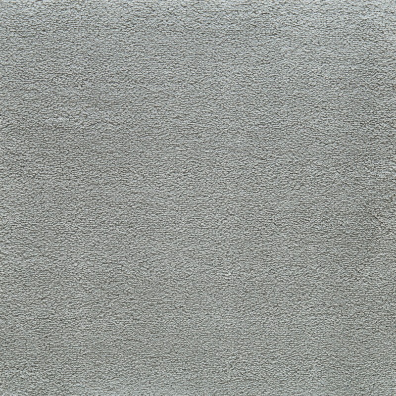 9cf0aef27646981ac9338e2ce1361c3e