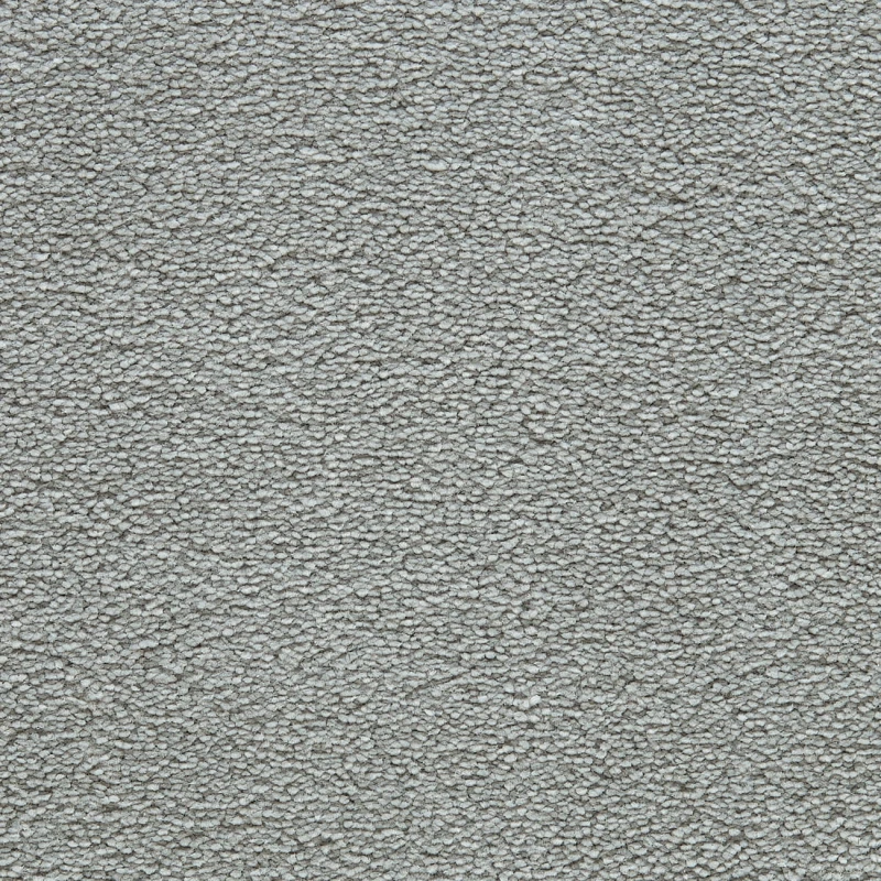 f5534fe05032fbae90580cecaa789c91