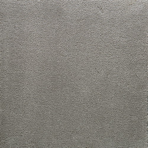 Wykładzina dywanowa Edel Aura 139 Gray