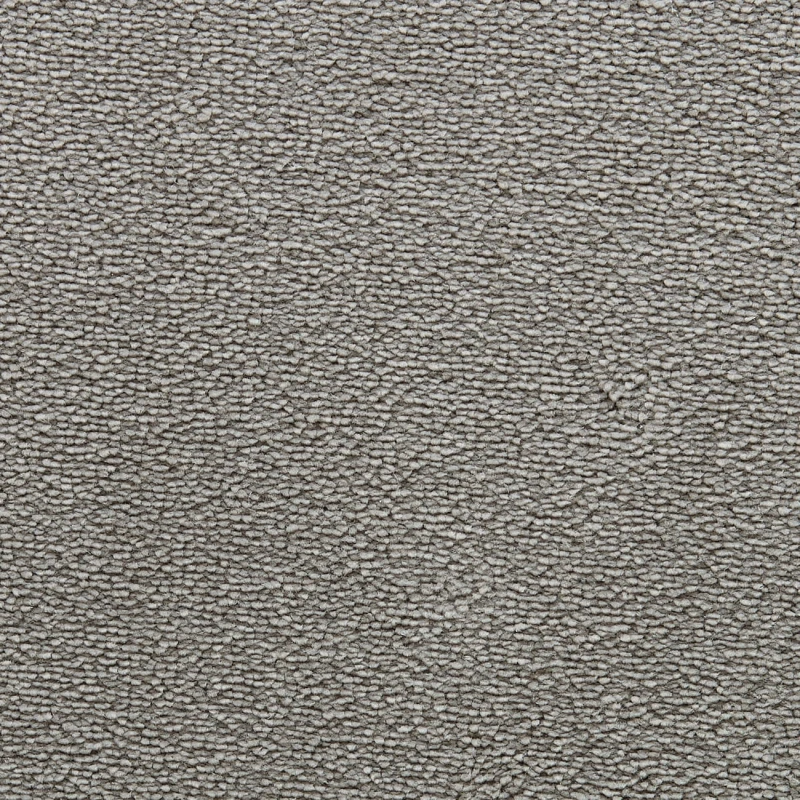 6d2939fd3be5c9818b2790956b65302f