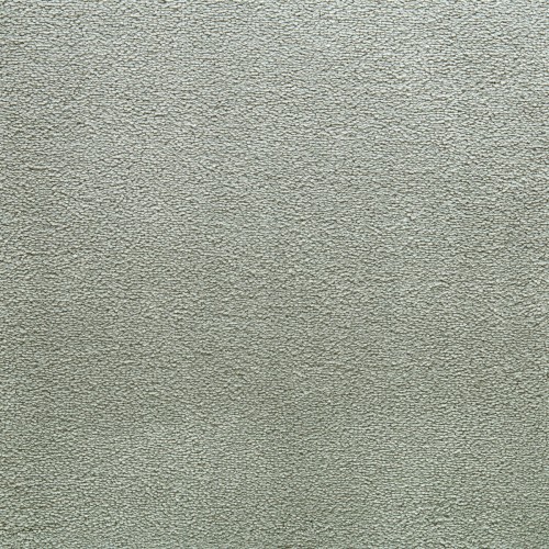 Wykładzina dywanowa Edel Aura 149 Putty