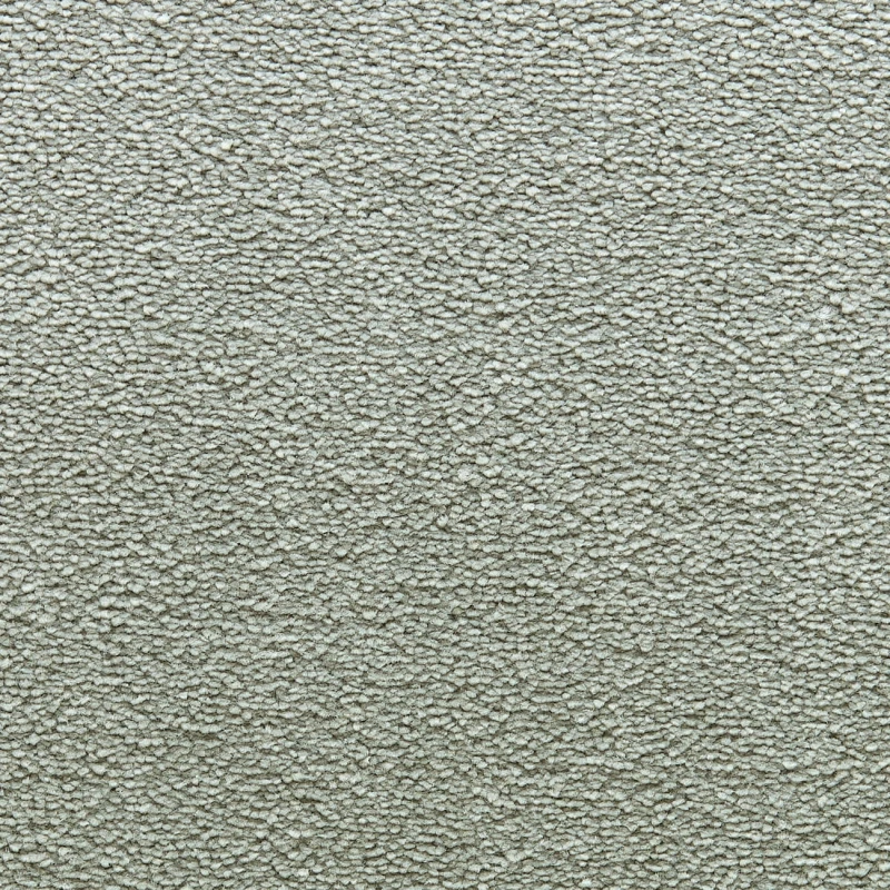 f0a7b70fb8e3c0cbe7408d033276e891