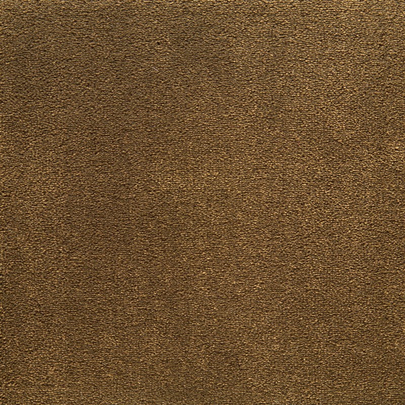 6c4e329450fed66c7164ec5859721956
