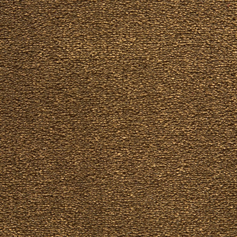 26796f7d73954801ef32bfa1c8e7b300