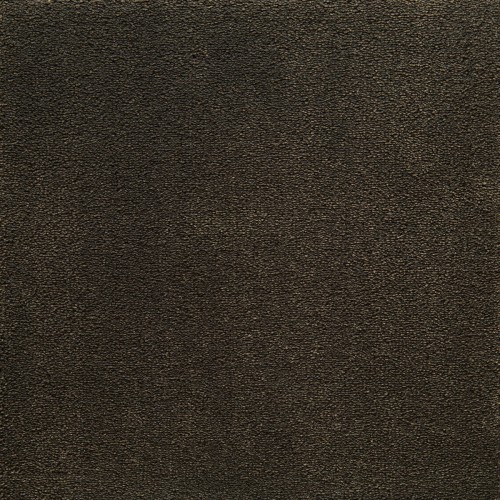 Wykładzina dywanowa Edel Aura 183 Camouflage