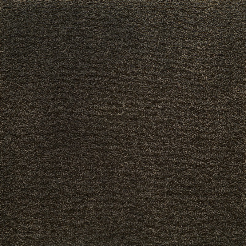 ec07874b3d739c27bf74feefd532f0ff