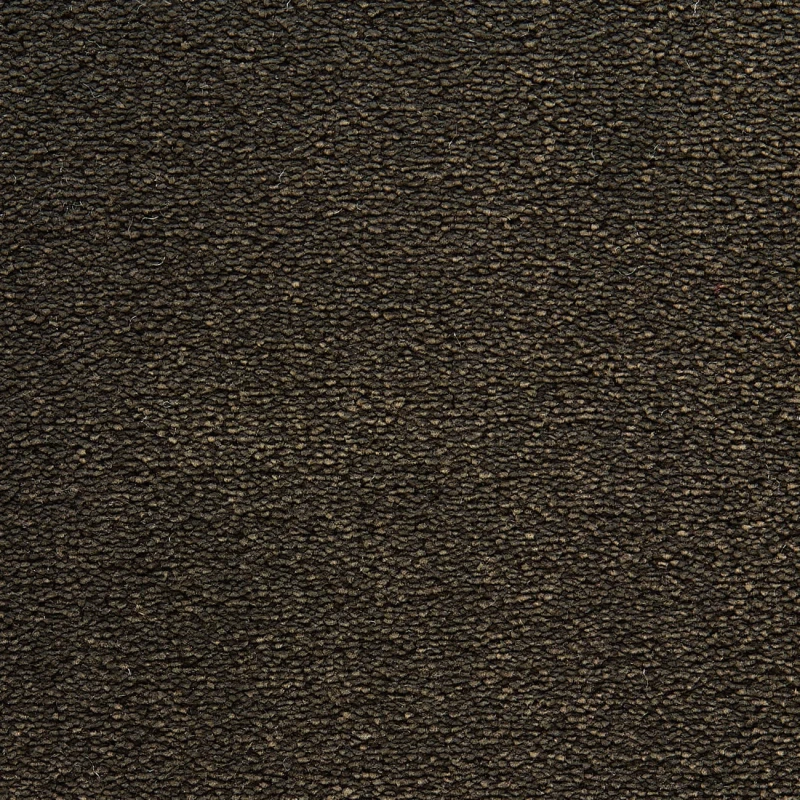0ad93ac008571455739c1d2204f97322
