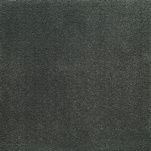 Wykładzina dywanowa Edel Aura 189 Soil