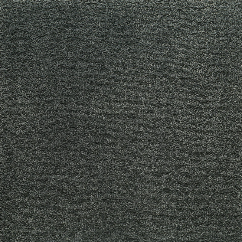 9fc6c9ac121ac29c4cb8712977630c12