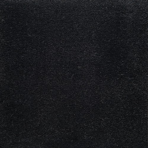 Wykładzina dywanowa Edel Aura 199 Ebony