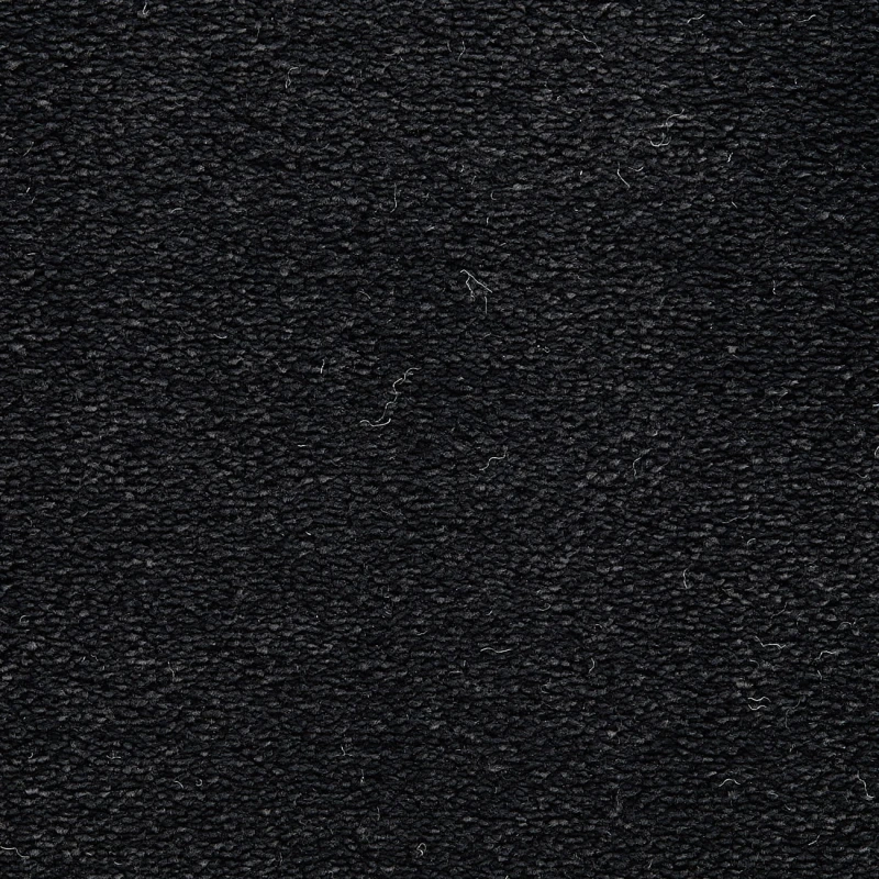 bc20ef70771734b3060dadc34b0f8cfd