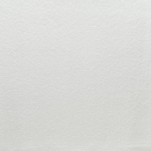Wykładzina dywanowa Edel Mila 102 Snow