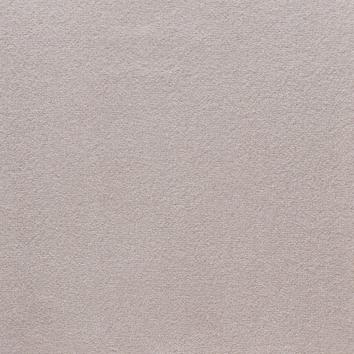 Wykładzina dywanowa Edel Mila 105 Blush