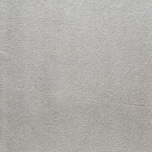 Wykładzina dywanowa Edel Mila 112 Sand