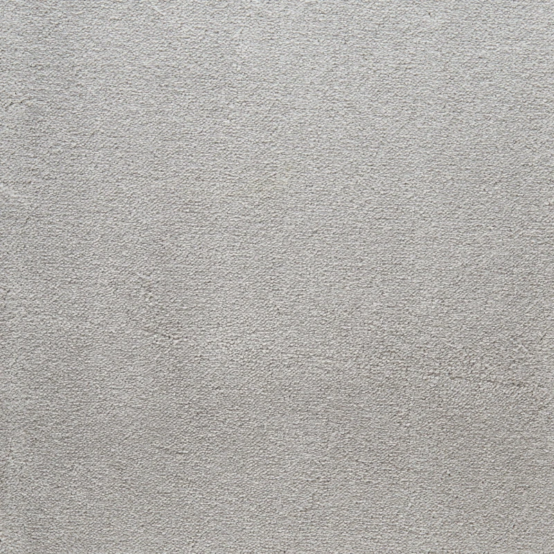 29fe7a7b0620ca1cd6844c32448a73bf