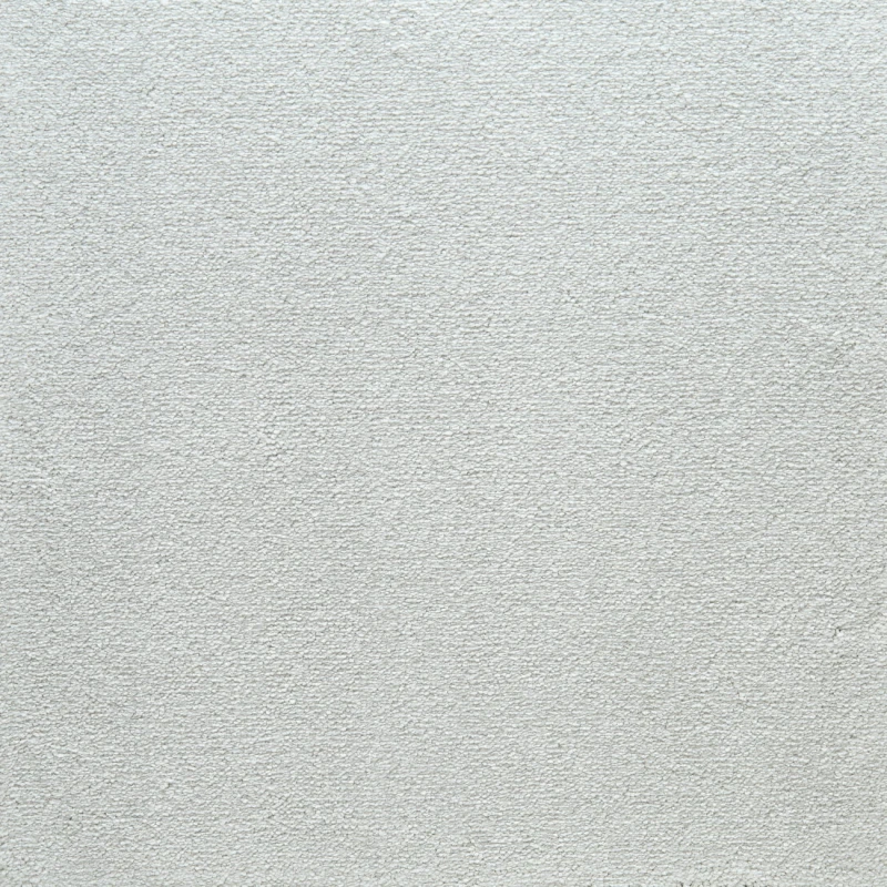 95664166b75826b71ddcd17730c741df