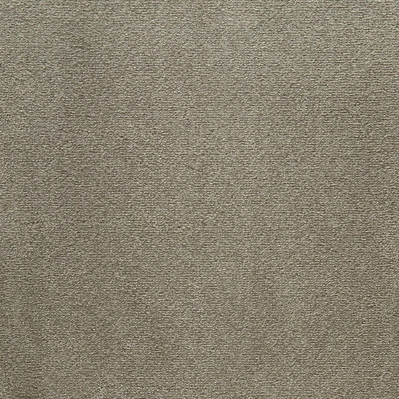0f1ca57e5ab06c515019d16589704cff