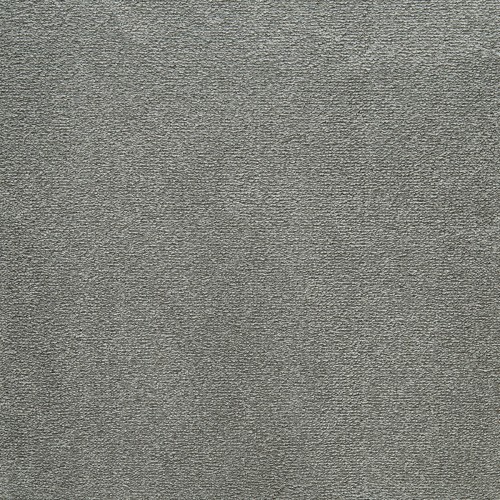 Wykładzina dywanowa Edel Mila 139 Grisaille