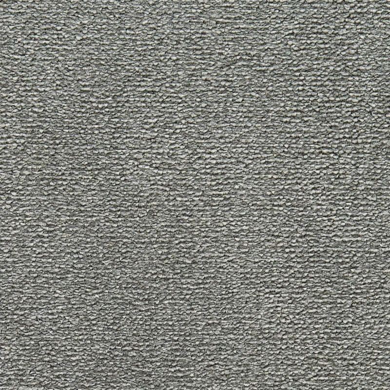 56726965769ed8bb7535e01630d22be6