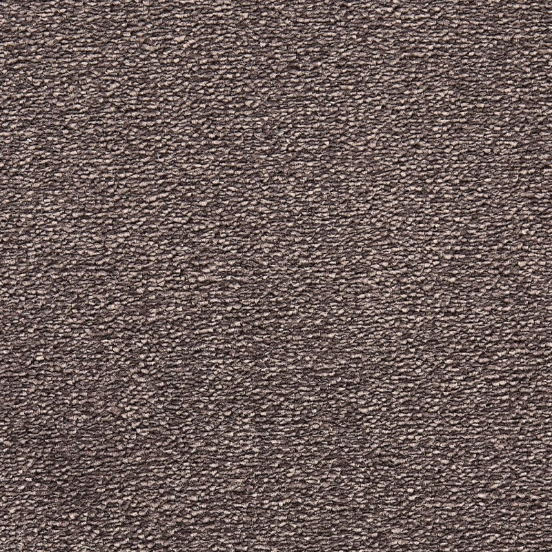 1bfa98c25efa0c518e68b108bc12204b