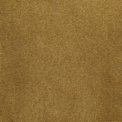 Wykładzina dywanowa Edel Mila 153 Ochre