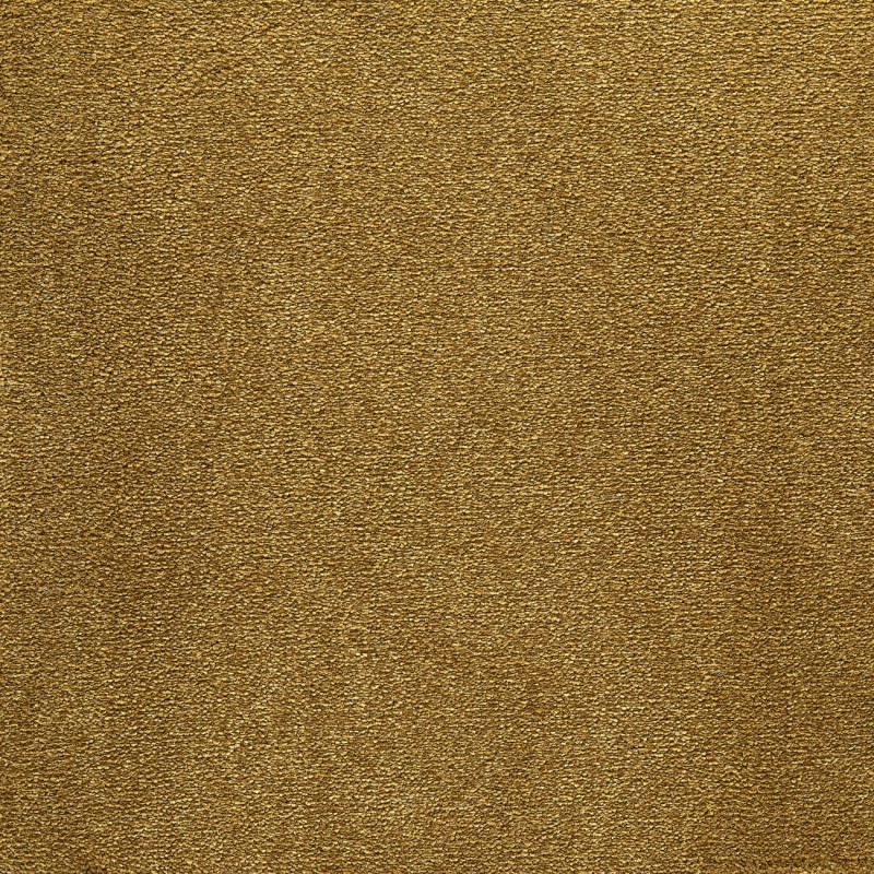 594ae974efa177ba8bedc39830200841