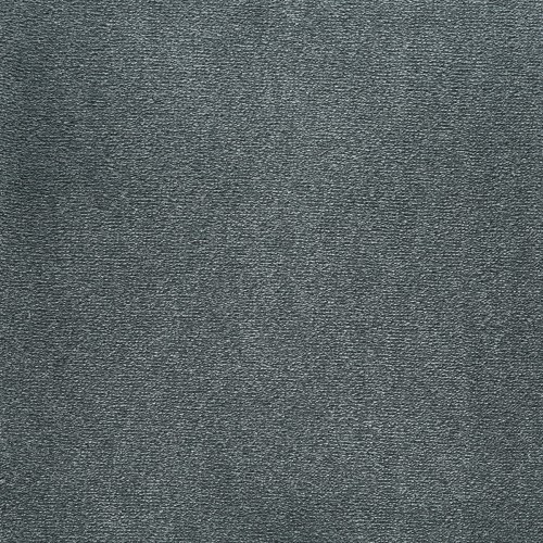 Wykładzina dywanowa Edel Mila 159 Graphite